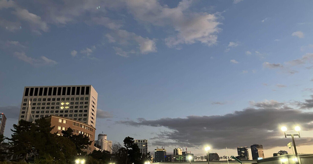 旧村上ファンドの研究①】SBIホールディングスによる発表を受けて