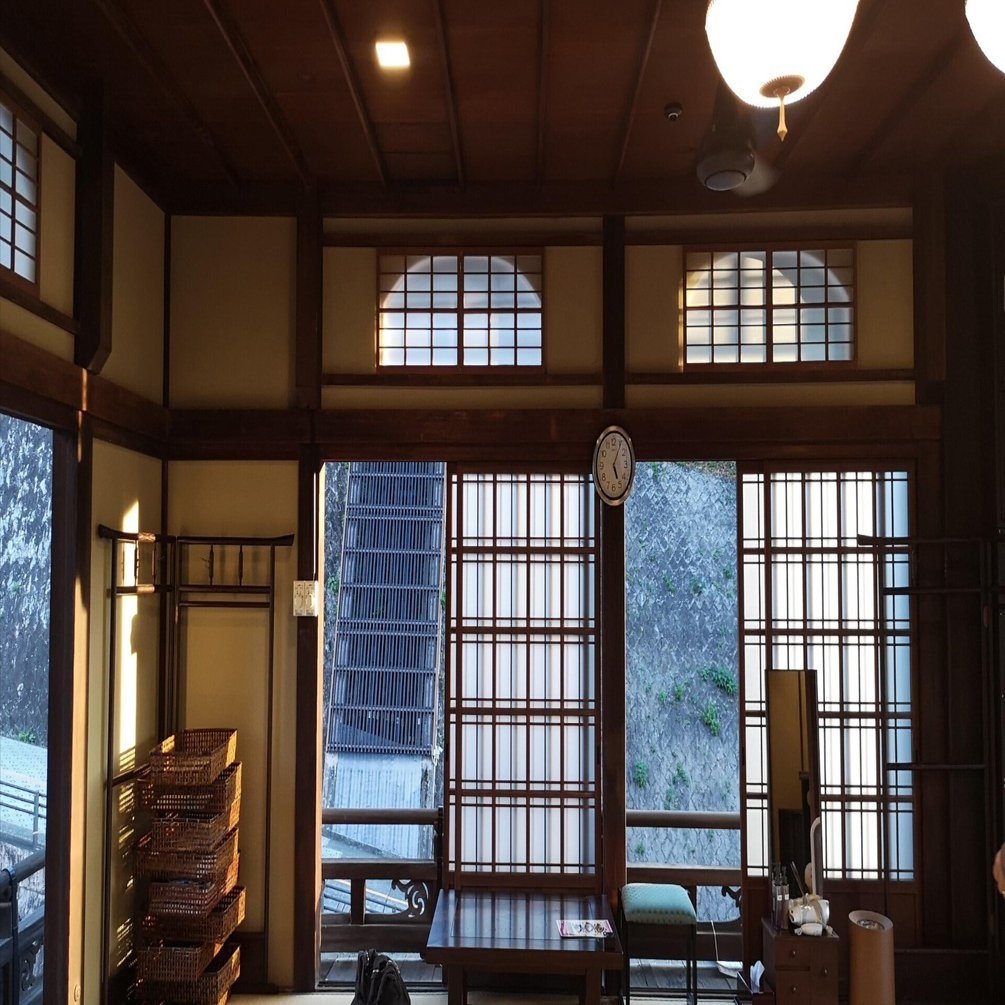 建築の美 1934年版 建築の美 1934年版