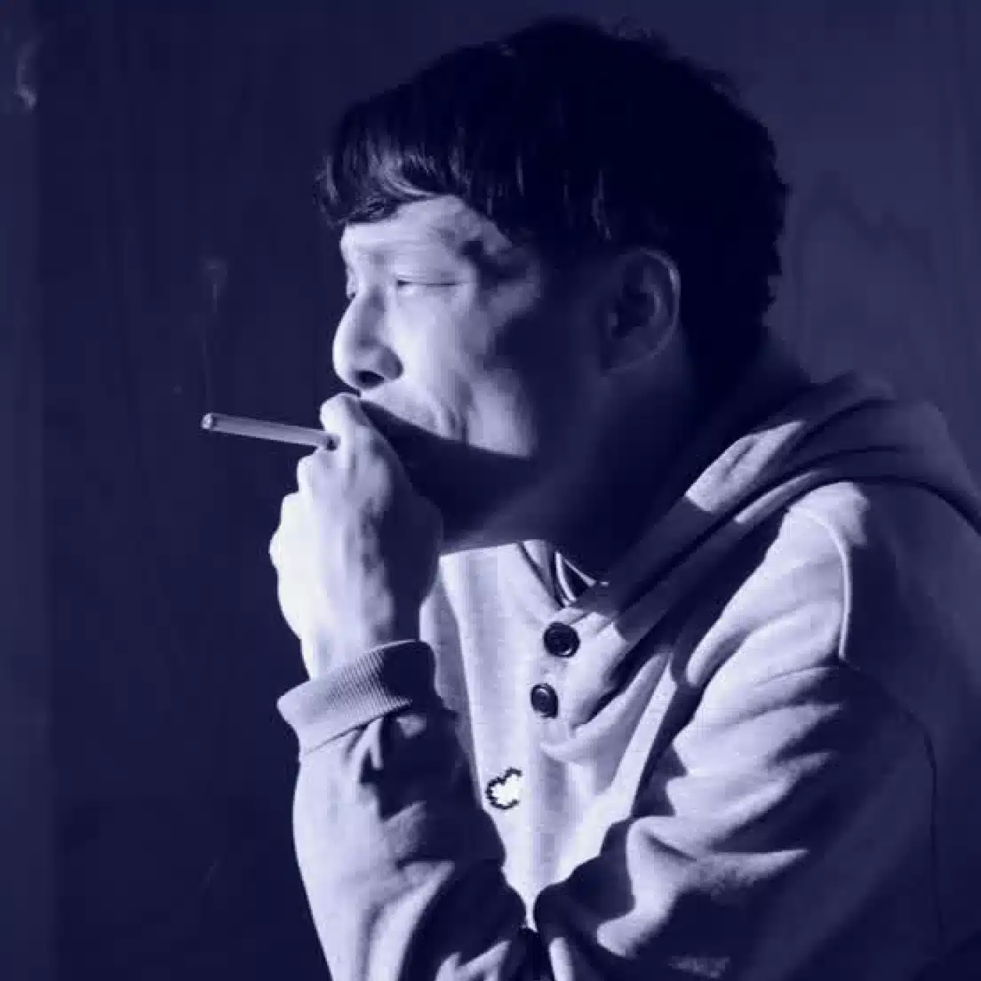 松戸昴