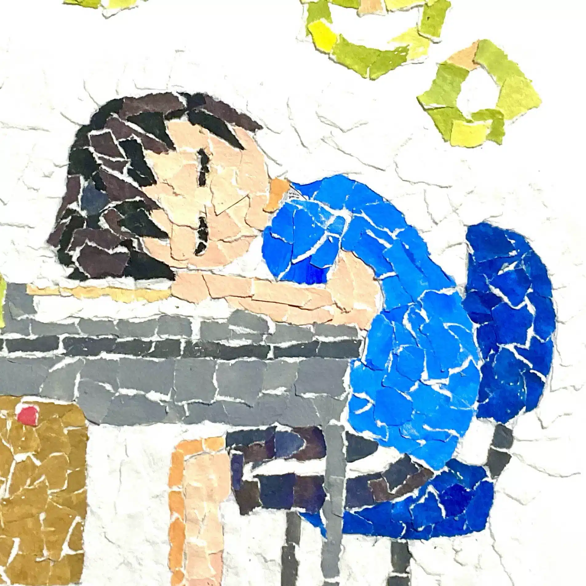 人生を楽しむ☺️みゃー先生（旧：人生に悩むみゃー先生）