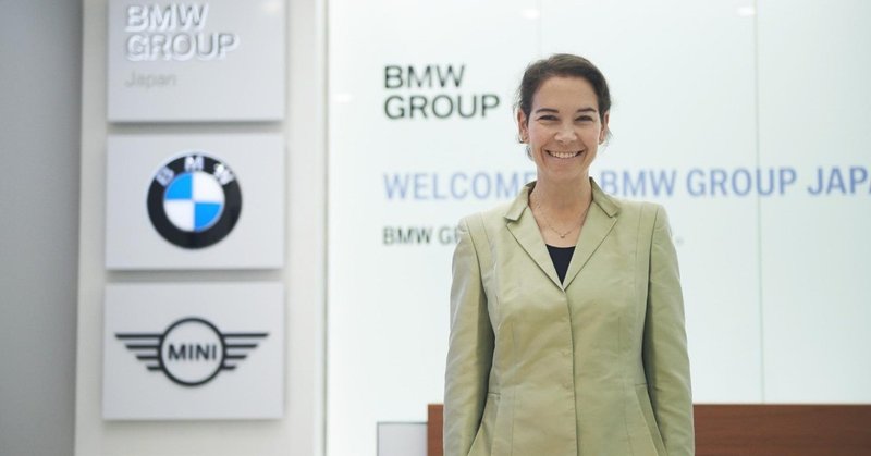 セールス効果20％UPも。BMWはなぜ、KaizenAdに動画を依頼したのか