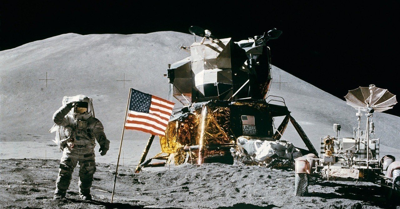 ムーンショット アポロ計画のイノベーション 猫の地域経済研究所 ネコノミーラボ ムーンショット アポロ計画のイノベーション 猫の地域経済研究所 ネコノミーラボ