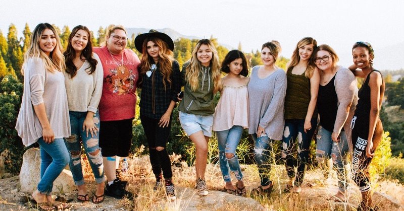 美人は上品な言葉遣いでできている 山口 謠司 1行引用から140文字で紹介する実用書 Takemiｰ本訳家 Note