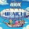 MIRAICHI