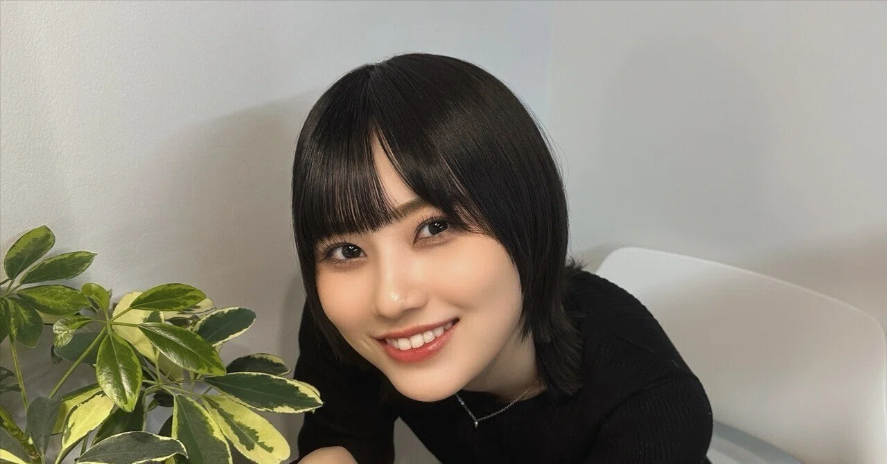 最年少のマネージャーです｜れんとげん