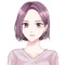 春野せり