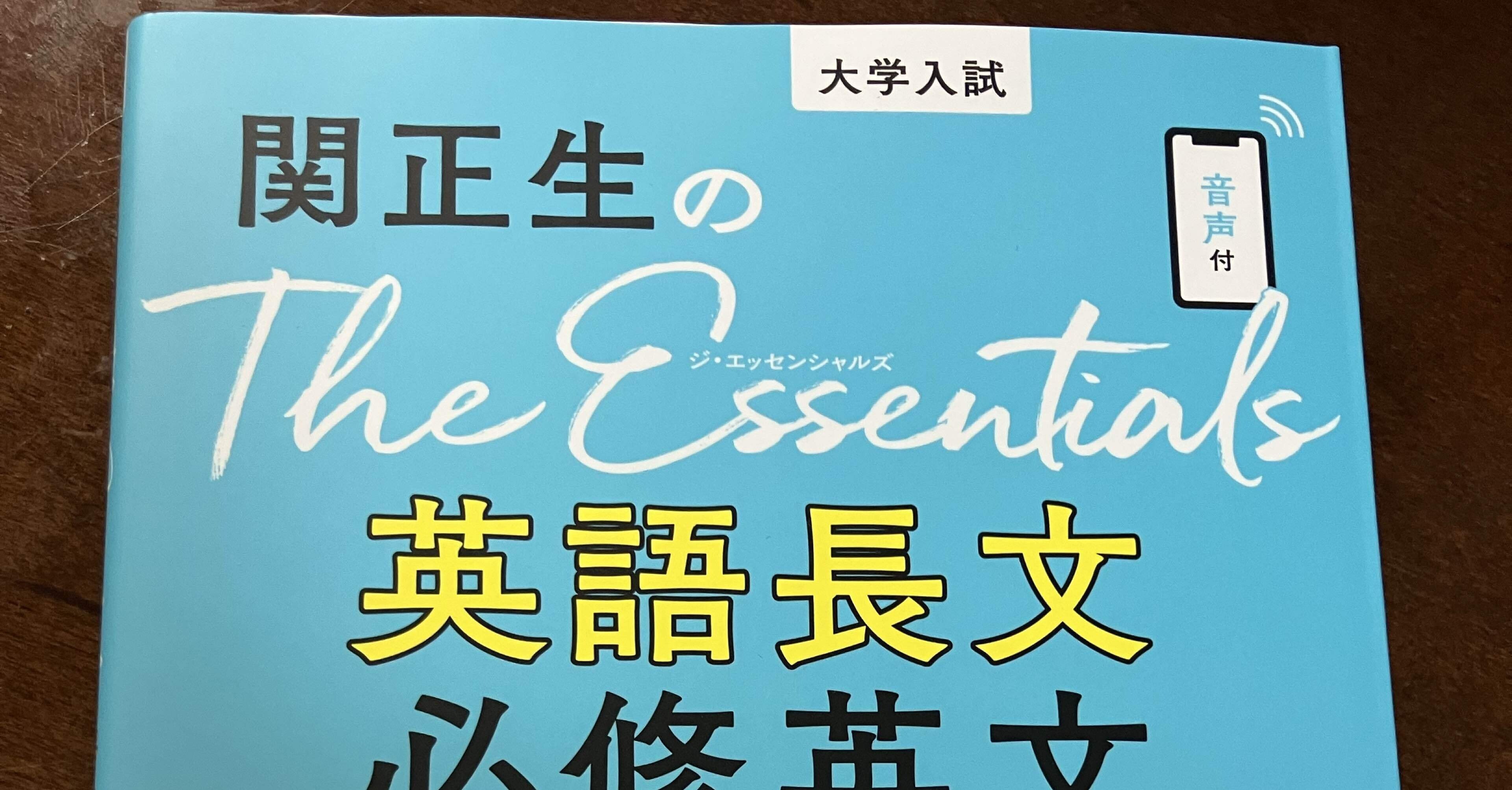 5ea143ac2c4bf7020db84ec1e10949