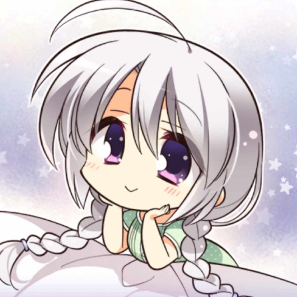 田中たくみ&黒寺さんは人間原則に背き、国家転覆を目論む犯罪者予備軍です私は抗議する