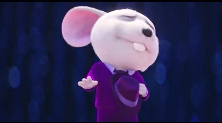 Life On Mars マイ ウェイ 後篇 深読み Life Of Pi ライフ オブ パイ 読みたいことを 書けばいい 深読み探偵 岡江 門 おかえもん Note