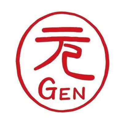 タムラゲン 