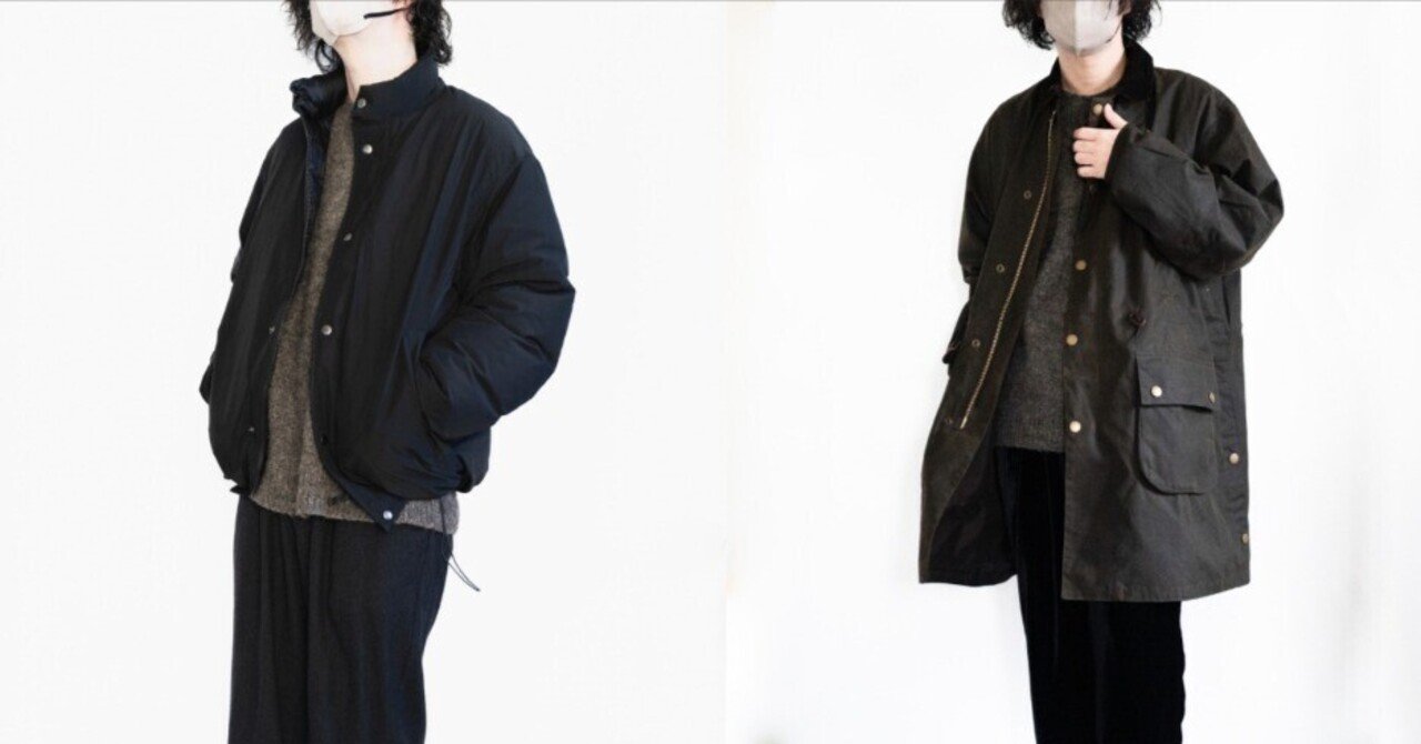 セールオススメ特集、まるでドメスティックブランド別注！？「BEDALE