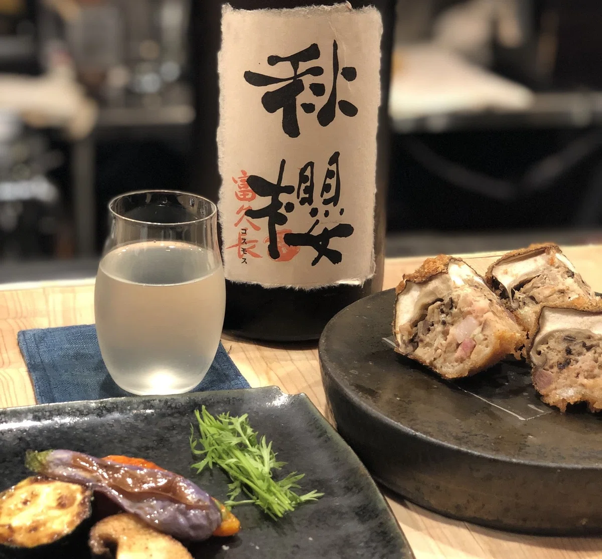 画像7