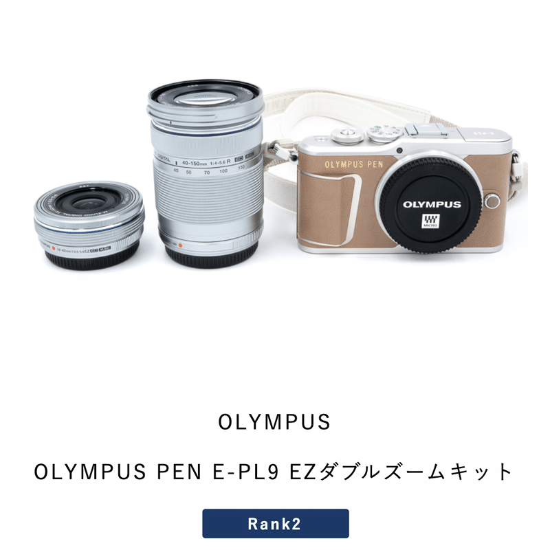 カメラ挫折歴ありの超初心者が、はじめてイルミネーション撮影に行って