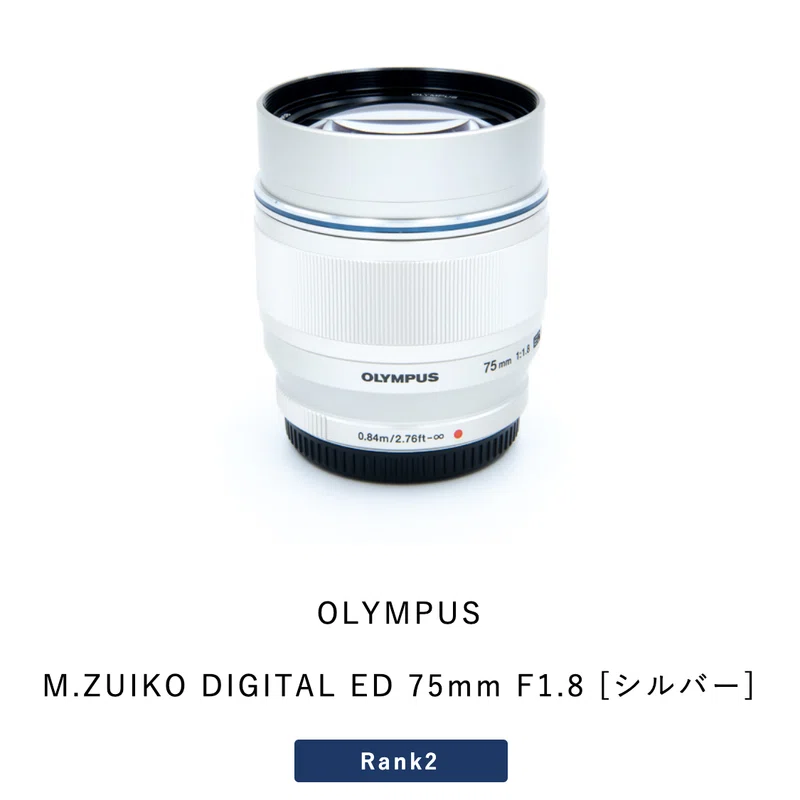 画像21