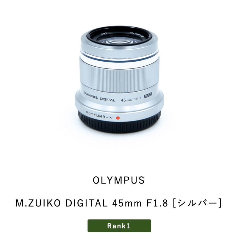 画像22