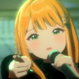 夕凪｜note