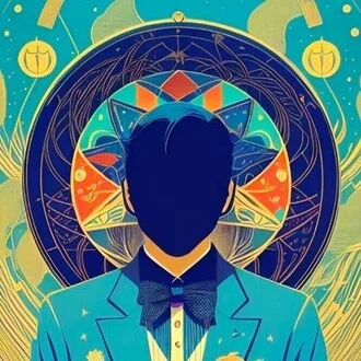 早坂 渚