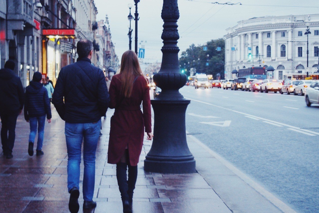 シェルブールの雨傘 Aimer Note