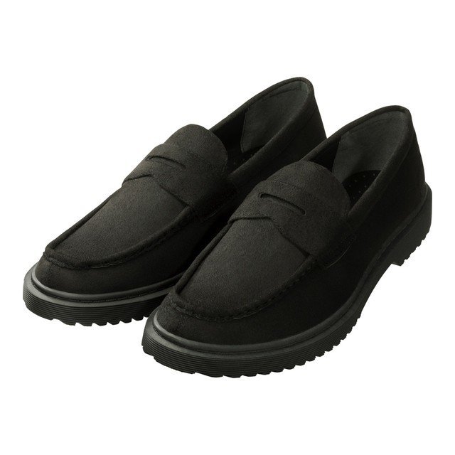 Guの革靴を全部買ってレビューしてみた Mb Note