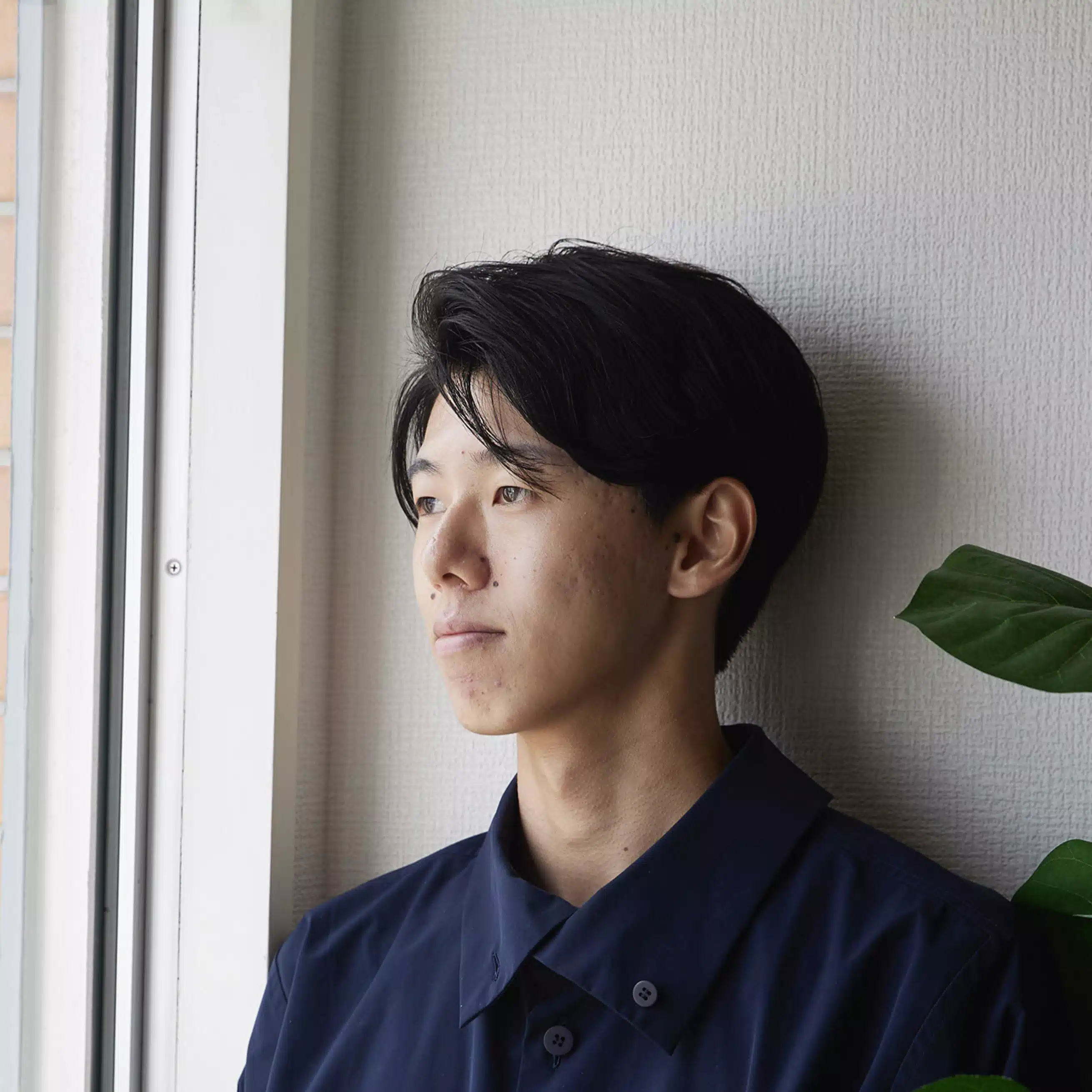 望月滋斗 / ショートショート作家