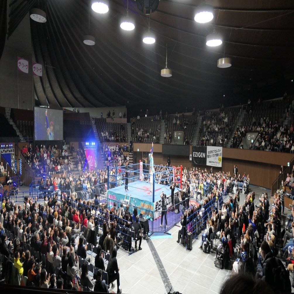 銭単位　初日カバー　第二回国民体育大会~　プレミアムセット 大正9年 大型5銭 白銅貨② - 名古屋 創業70年 時遊屋 古銭