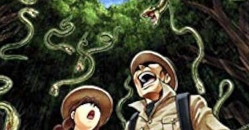 遊戯王関連のお話 - 遊戯王|市こふぇ|note 遊戯王関連のお話 - 遊戯王|市こふぇ|note
