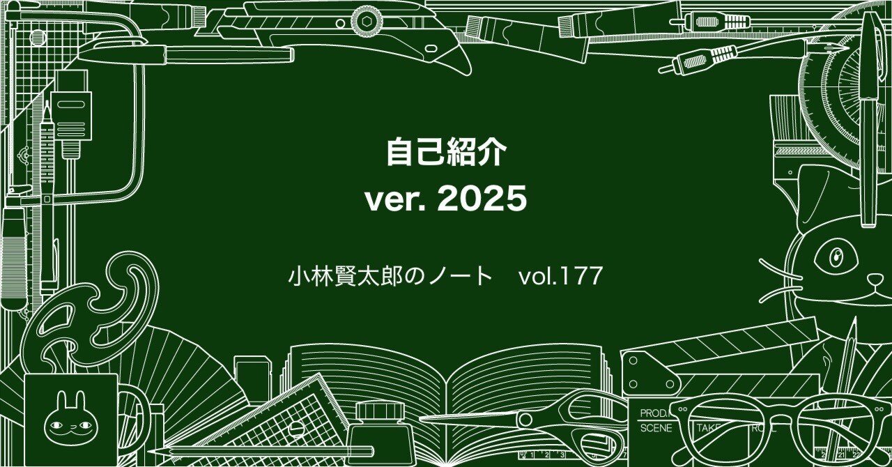 1436da69074b3e9b72047cf74650f3