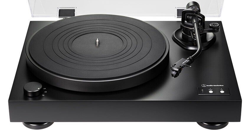 e7d31a34fad0d807c25f8de2576d93