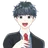 あゆみの | 副業挑戦を後押し！