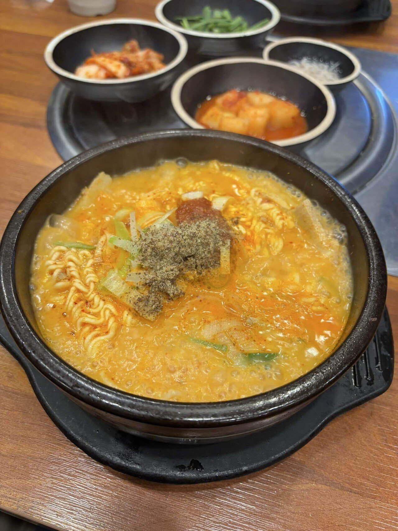 韓国・ソウル旅行記 4、5日目｜ひろ