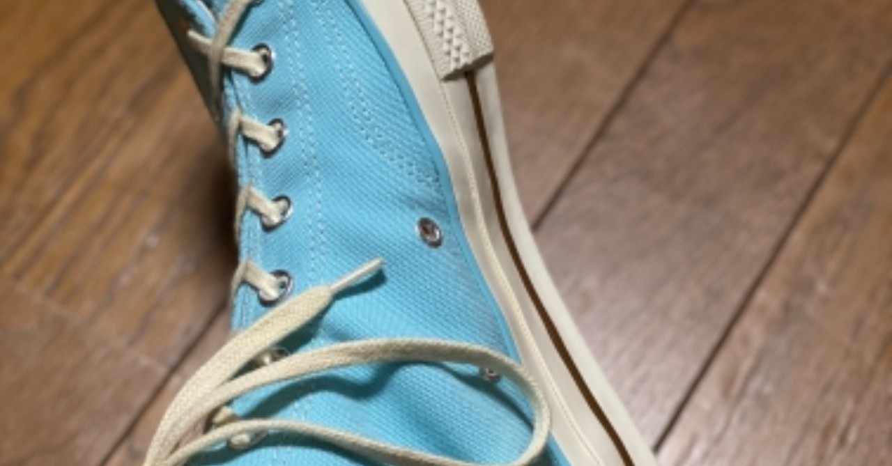 ファッションオタク の新着タグ記事一覧 Note つくる つながる とどける