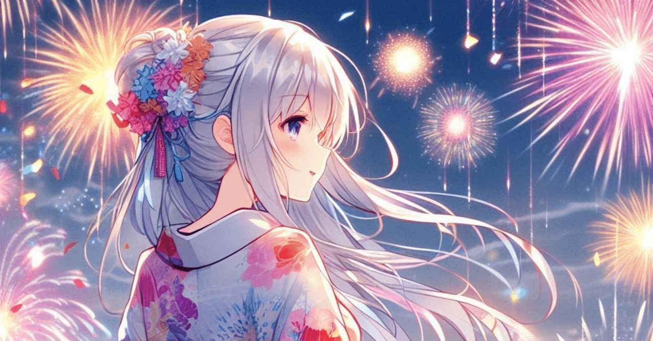 2024年7月】小5娘の中学受験。サピックスα1クラスの振り返り｜ちぇぶパパ