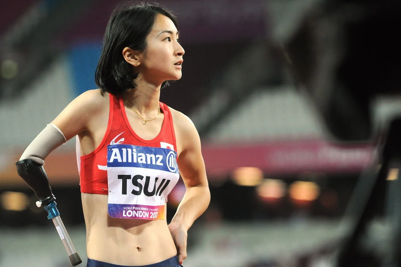 東京オリンピック美女アスリート図鑑 全文公開 文藝春秋digital 東京オリンピック美女アスリート図鑑 全文公開 文藝春秋digital