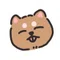 しおぴぴ