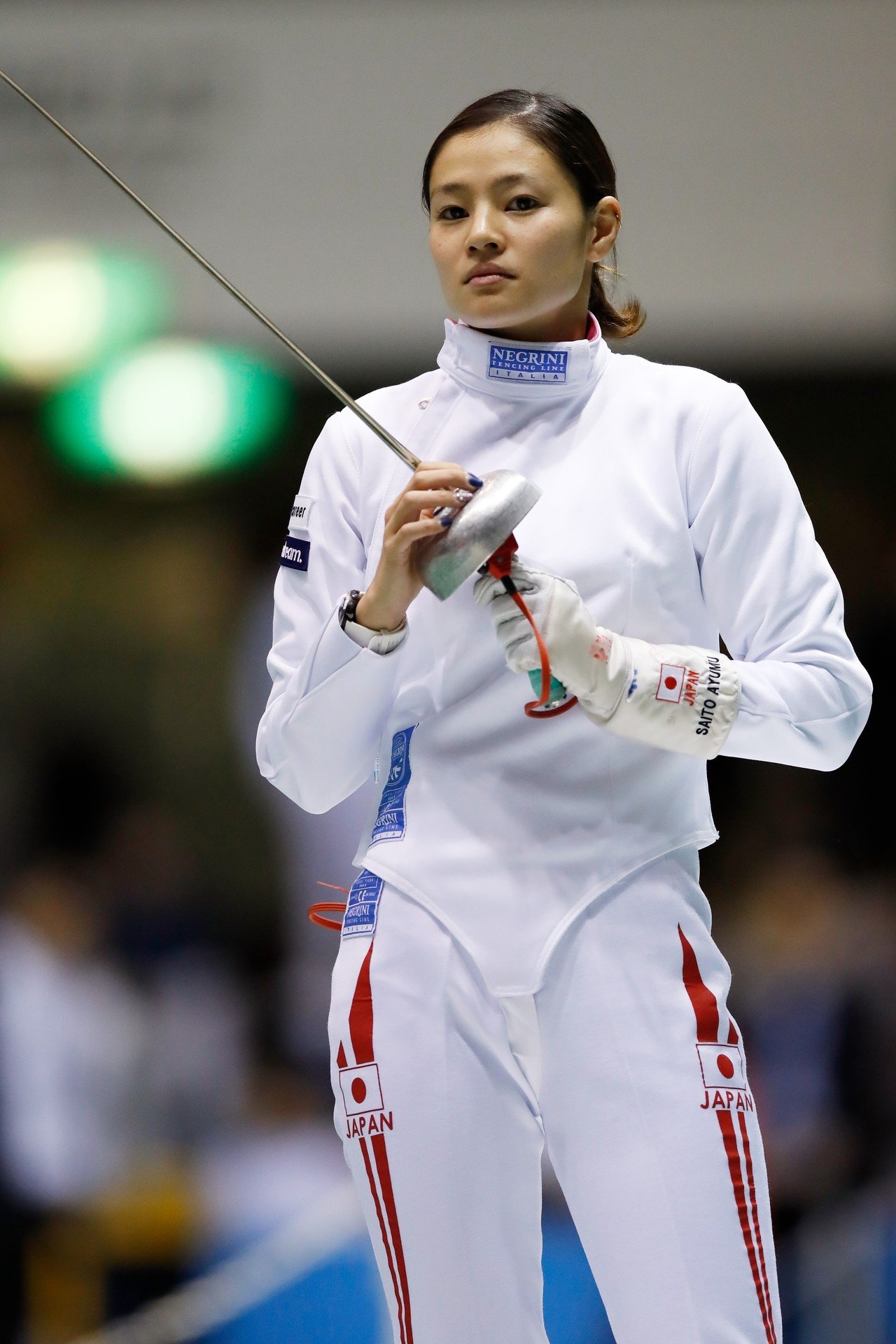 東京オリンピック美女アスリート図鑑 全文公開 文藝春秋digital 東京オリンピック美女アスリート図鑑 全文公開 文藝春秋digital