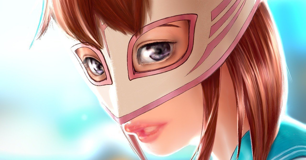 ファイプロw 交流を前提としたオリジナルレスラーメイキング かい Note ファイプロw 交流を前提としたオリジナルレスラーメイキング かい Note