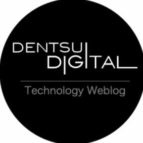 Dentsu Digital Tech Blog