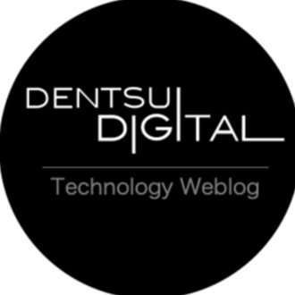Dentsu Digital Tech Blog