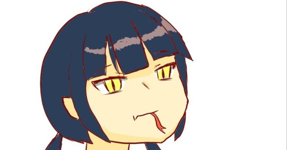 文学・小説 ponta kuma 81jkvhMYblL.jpg