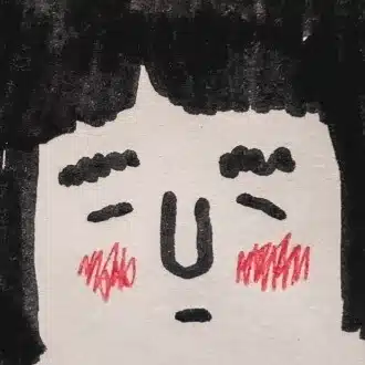 hagiko