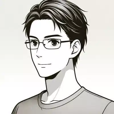 みらい太郎　| イントレプレナー×AI×クリエイティブ