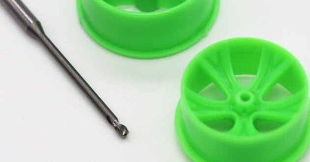 P91 エイチジーイチナナナナ｜P lab co.ltd.,ウチダケイ/ポラ