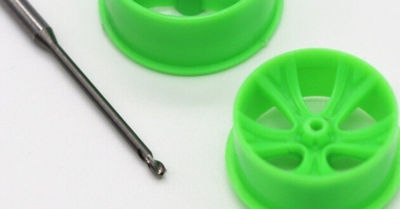 P91 エイチジーイチナナナナ｜P lab co.ltd.,ウチダケイ/ポラ