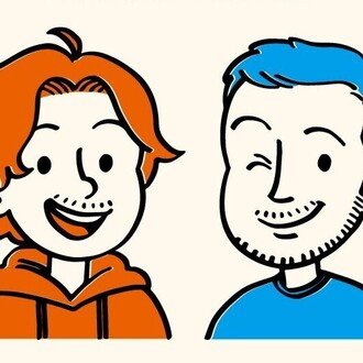 The Jōzu Journal/週刊日本語ジョーズ