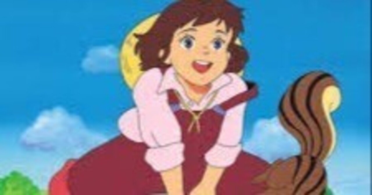 愛少女ポリアンナ物語』1986年世界名作劇場12/小説|荒野の高等 愛少女ポリアンナ物語』1986年世界名作劇場12/小説|荒野の高等