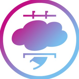 夢中になれないのには理由がある 夢中になりやすい状態になるために 私たちができること 夢中になれる明日 By Kracie