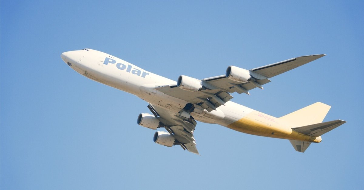 運動会用のはずが空港へ！？300mm望遠で飛行機撮影にハマる｜mudai.log