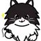 Ocelo