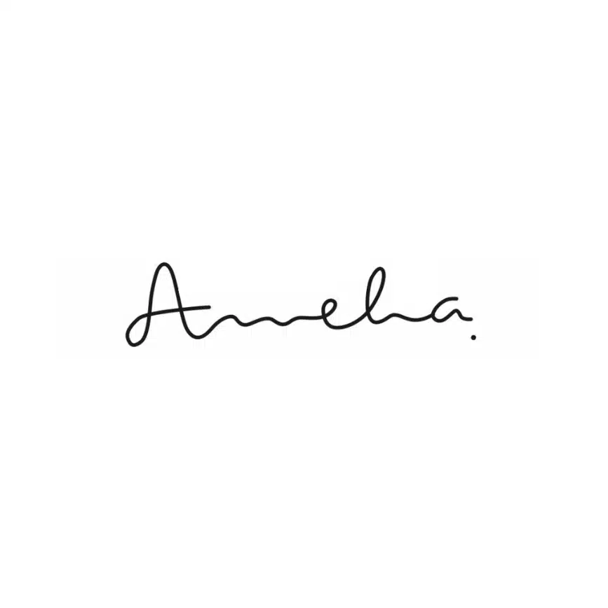 Amelia.｜ハンドメイド