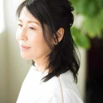 戦う女 ｖｓ 戦わない女 かみかけ由美 Yumin Note